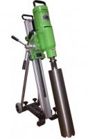 Dr. Schulze DRILLKOMPLEKT 300 Optimum X