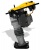 Wacker Neuson DS 70