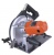 AGP Power Tools CS200