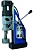 FE Powertools FE 100 R/L X